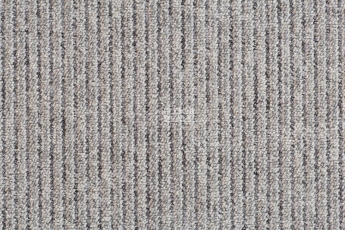 Timzo Trient 5123 фото 1 | FLOORDEALER